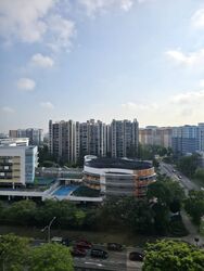 Blk 871B Tampines Greenlace (Tampines), HDB 5 Rooms #578745271